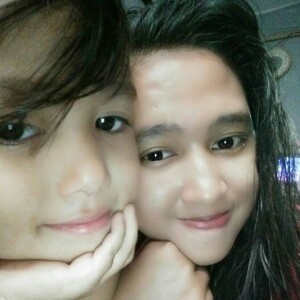Nur Asiah profile icon