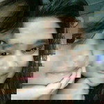 Nur Asiah profile icon