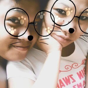 Yajraf Niratac profile icon