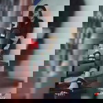 Florence Escaño Aguilar profile icon