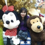 มุ๊ คนขี้น้อยใจ profile icon