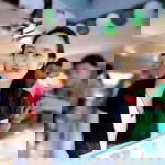 Johanha Mariette Pascual Silvestre profile icon