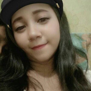 Nadya Prisca Octavia profile icon