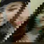 Nadya Prisca Octavia profile icon