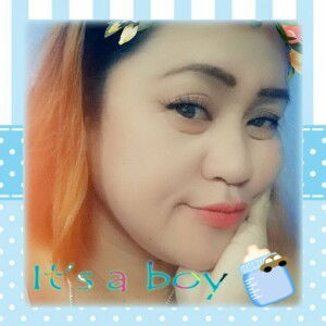 Rema Mondia profile icon