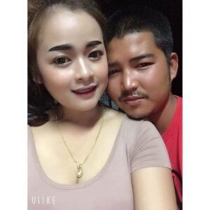 Wariya Prommakun profile icon