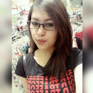 Evi Novalia Satriati profile icon