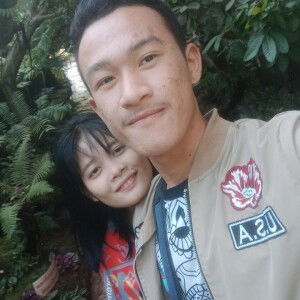 ชื่อ ตอง profile icon