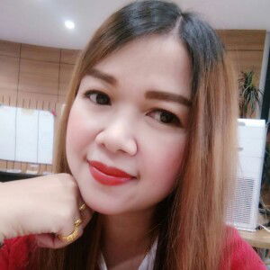 ณภัทรารัตน์ ขรเคียน profile icon