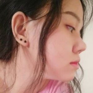 I'm Parrish profile icon