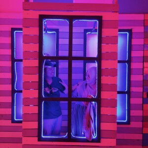 Yana Ika Oktaviana profile icon