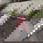 Khabibeh N profile icon