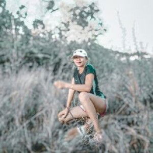 Dana Rose Domecillo profile icon