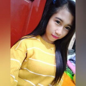 Fildha Musthafa profile icon