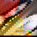 Fildha Musthafa profile icon