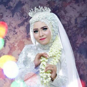 Azmhy Azmhut profile icon