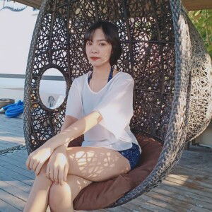 Nusarat Pakajak profile icon