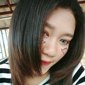 Kwan Sunee profile icon