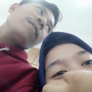 Ririn Rimbah Wati profile icon