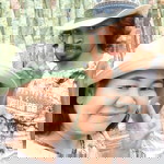 พวงแก้ว สีแก้ว profile icon