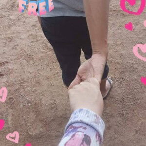 Siti Hairani AbdulHamid profile icon