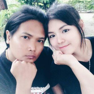 เอี่ยว บริสุทธิ์ profile icon