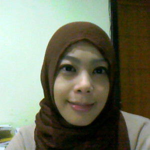 Disferi Anti profile icon