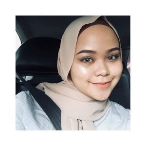 Nurul Hanisa profile icon