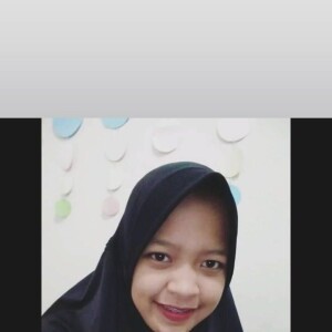Desy Mardiyanti profile icon