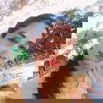 ฝน ฝน profile icon