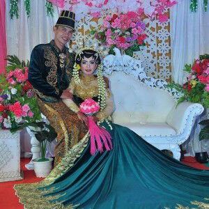 Nur Sri Setyaningsih profile icon