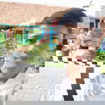 Irvan Nudin Rachman profile icon