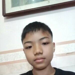 Khane Lajom profile icon