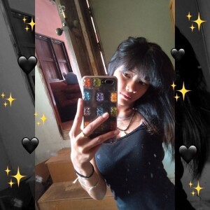 ป๊ะ' ปลื้ม. profile icon