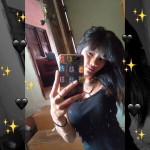 ป๊ะ' ปลื้ม. profile icon