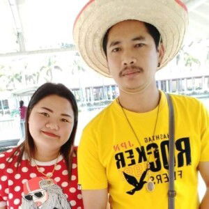 ช่างก้อง กะนู๋โบว์ profile icon