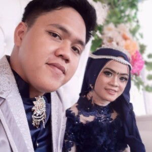 Nenx Syipa profile icon