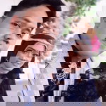 Nenx Syipa profile icon