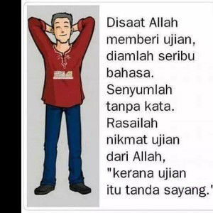 Nur Auni Annie profile icon