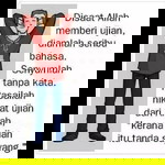 Nur Auni Annie profile icon