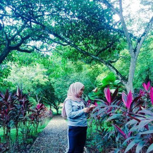 ErAzlan Sweet profile icon