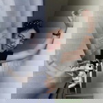 Che Chay profile icon