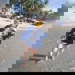 Dennapha Sareetho profile icon