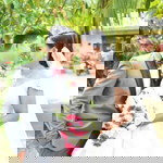 BJ Gallegos profile icon