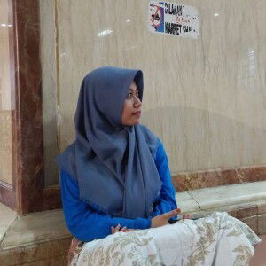 Mawar Raja profile icon