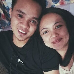 Maricel Soriano Villena profile icon