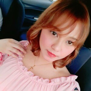 Mulawin Ureta Aiza profile icon