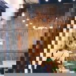 SaLi B. SaliLa profile icon