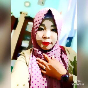 Mitra Diana Sari profile icon