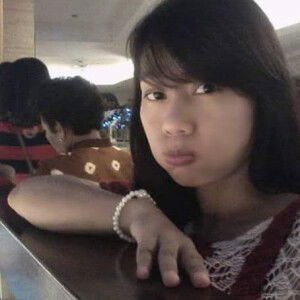 Jelita Simbolon profile icon